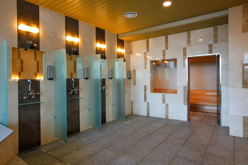 ON City Hotel