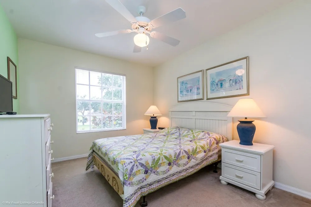 The Shire at West Haven by Florida Star Vacations