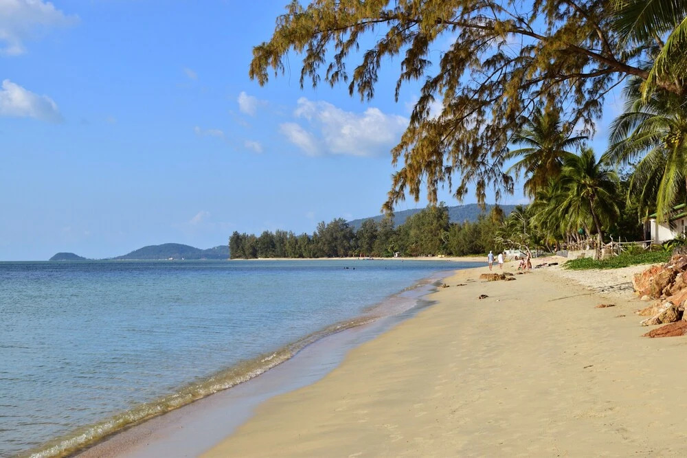 Mui Inn Residence