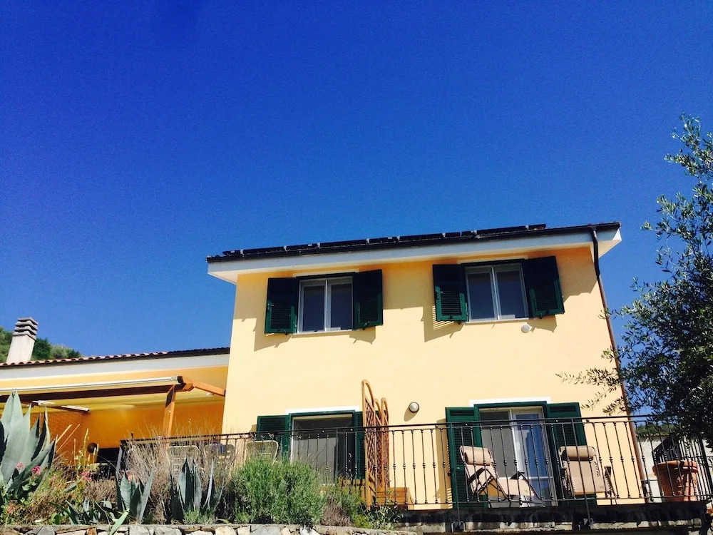 B&B Casa KaRa