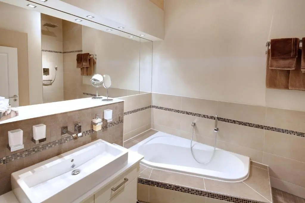 Appartments Coloman