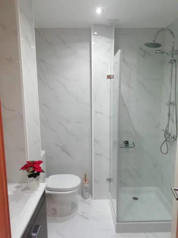 Apartment in the historic center of Porto