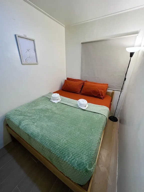 Caalan Cottage
