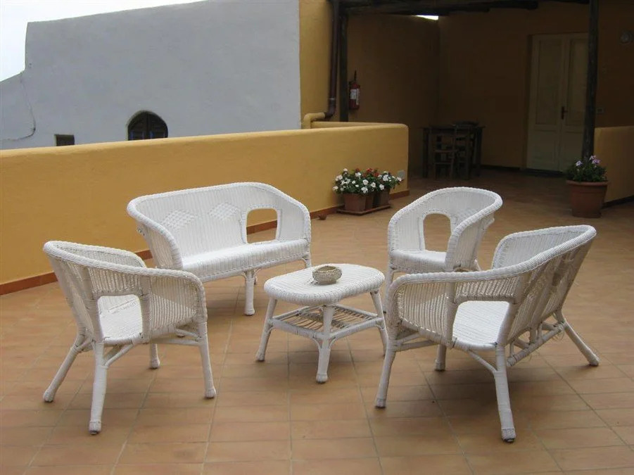 Albergo Seaside