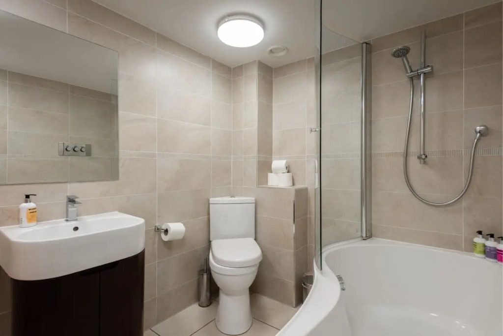 The Norfolk Maisonette - Lovely 4BDR Mews Home in Paddington