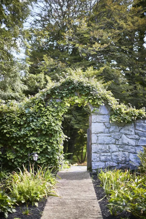 Troutbeck