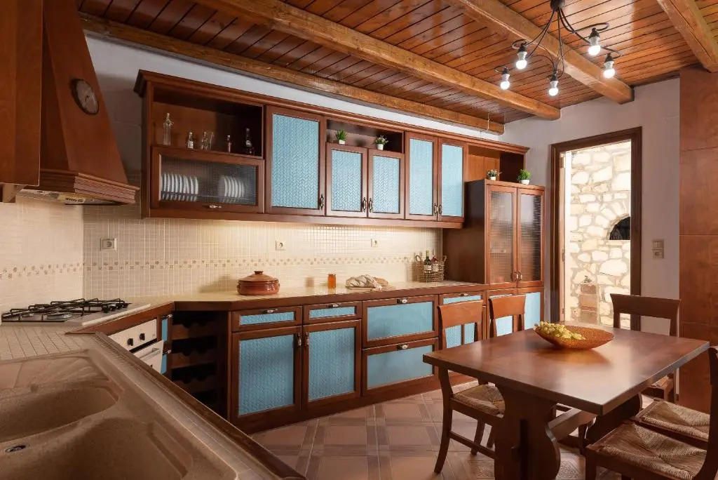 Agnes Villa, unrivalled living, By ThinkVilla
