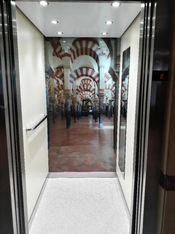 Hotel Averroes