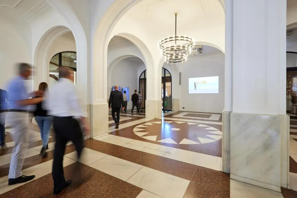 Kasino Hotel