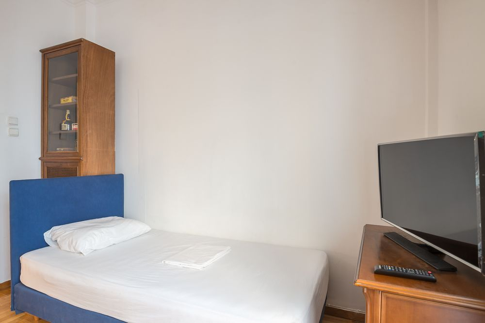 Victoria Dream Apartments