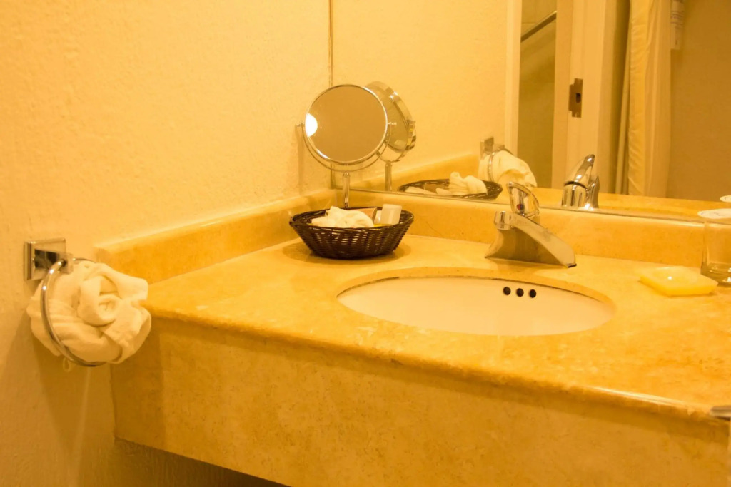 Hotel Bello Veracruz