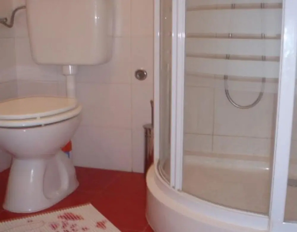 Apartment Biserka