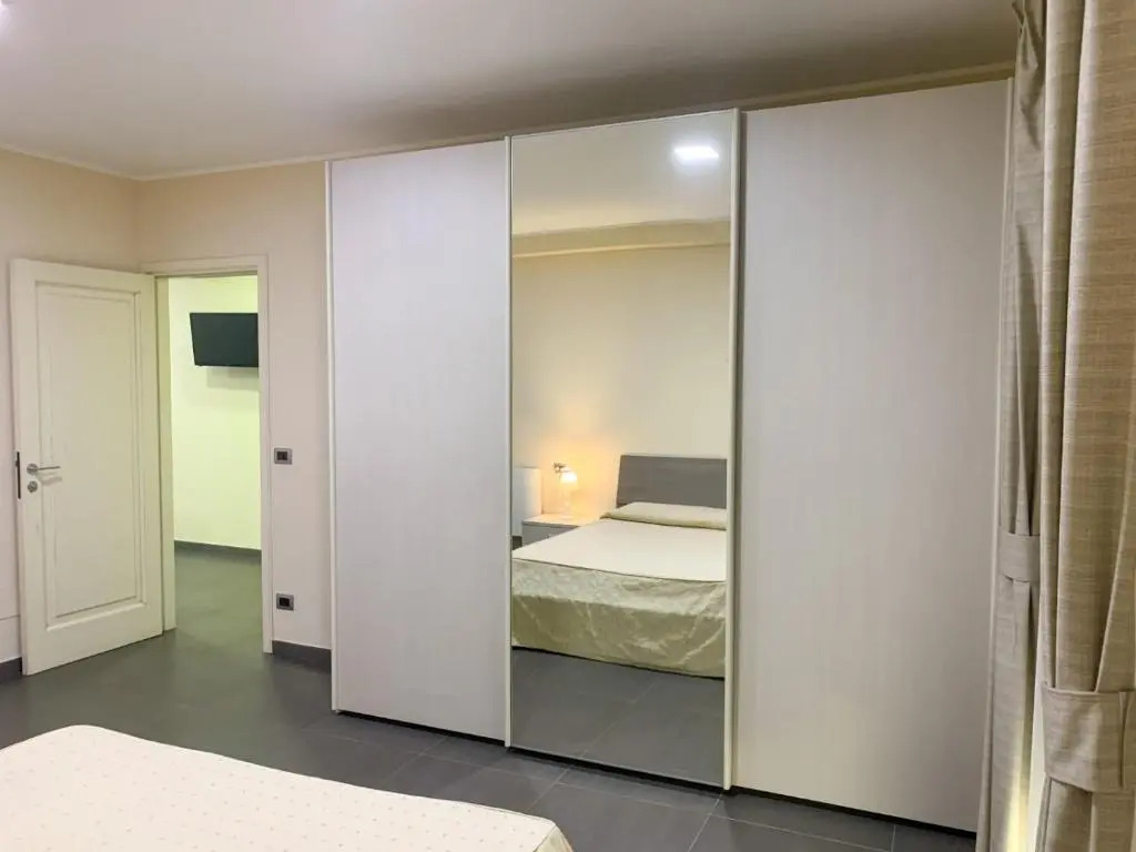 B&B Alba Chiara
