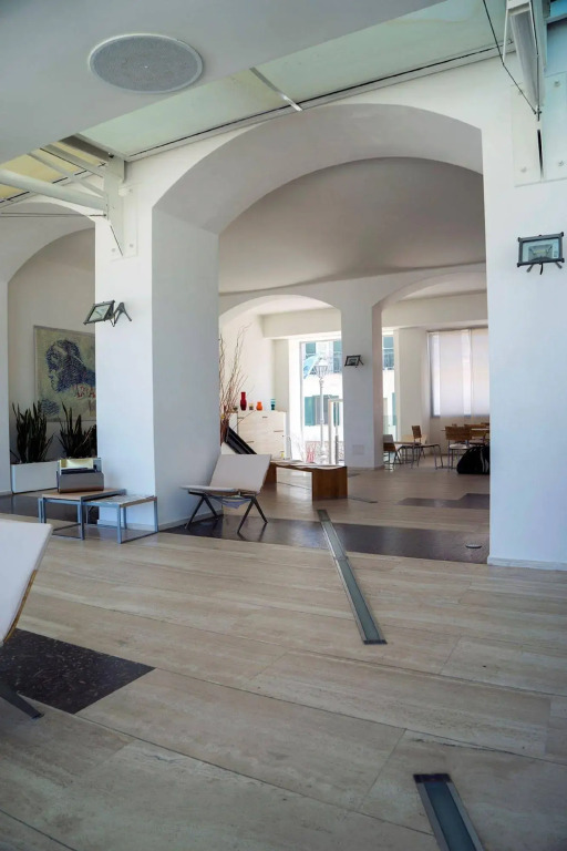 Hotel Amyclae