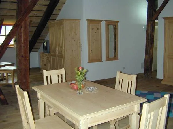 Gasthof Sillianer Wirt
