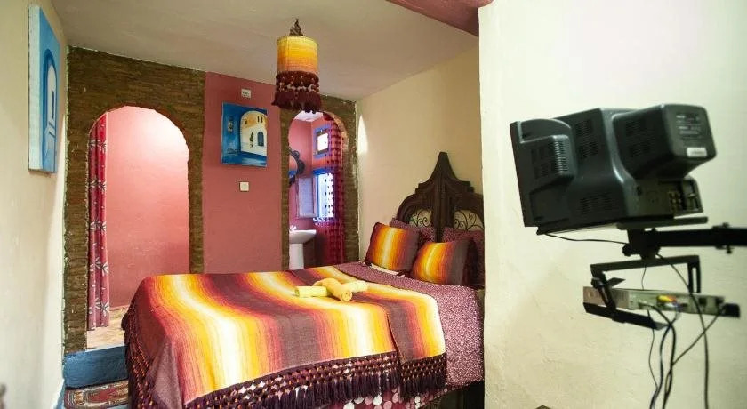 Hotel Barcelona