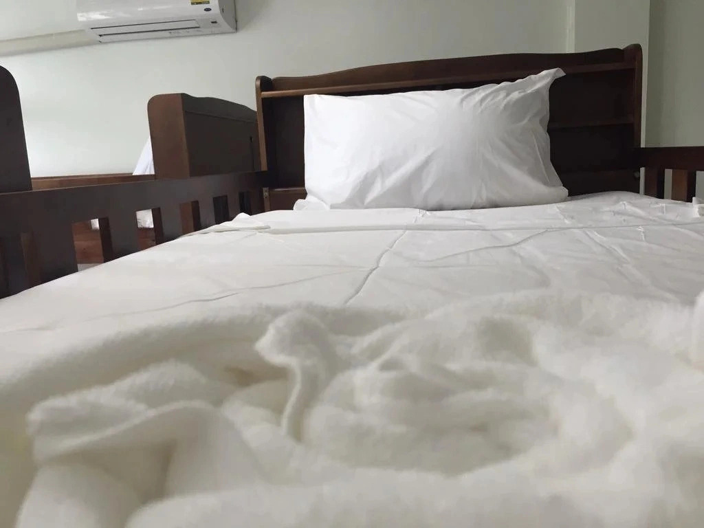 Chill Chaweng Hostel