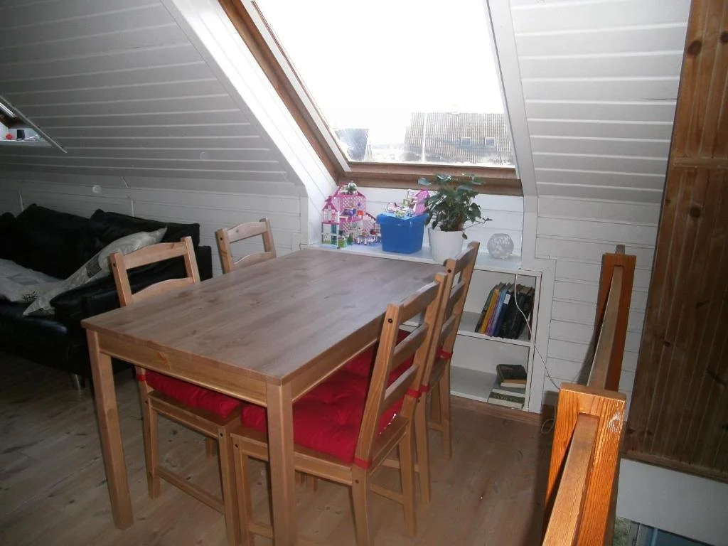 Belvedere B&B