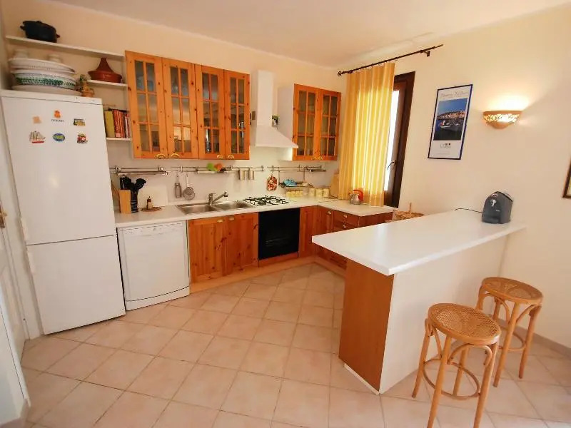 Villa Veronica - Two Bedroom