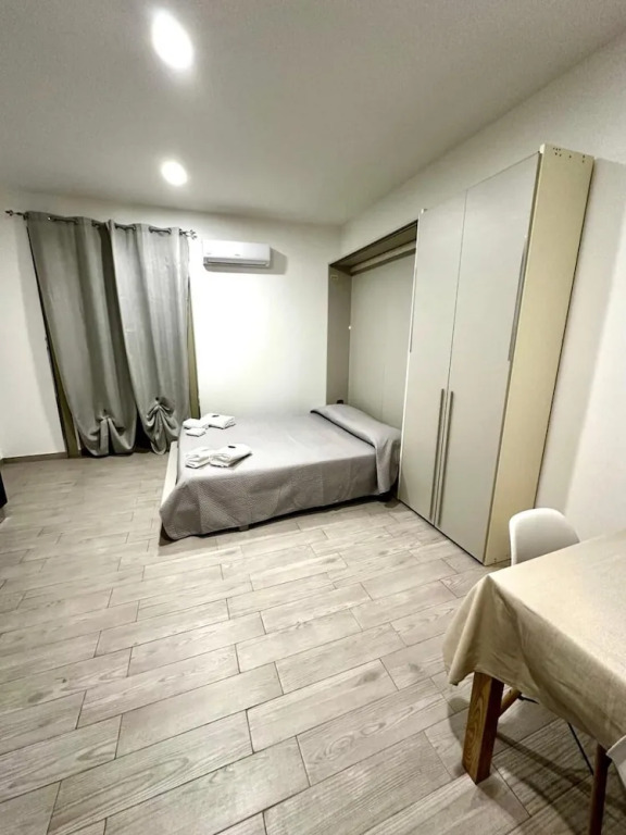 Room in B&B - The Staircase - Caltagirone