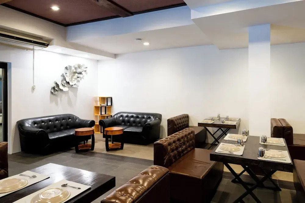 Arawana Regency North Pattaya