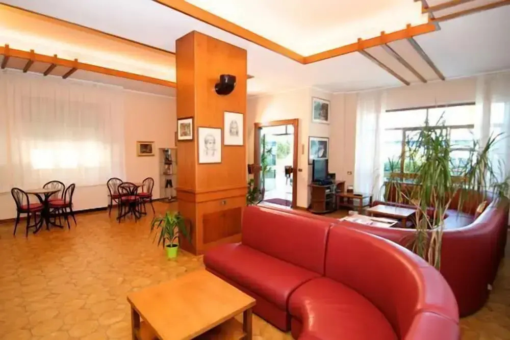 Hotel Velus