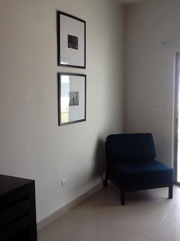 Condominios Lindos