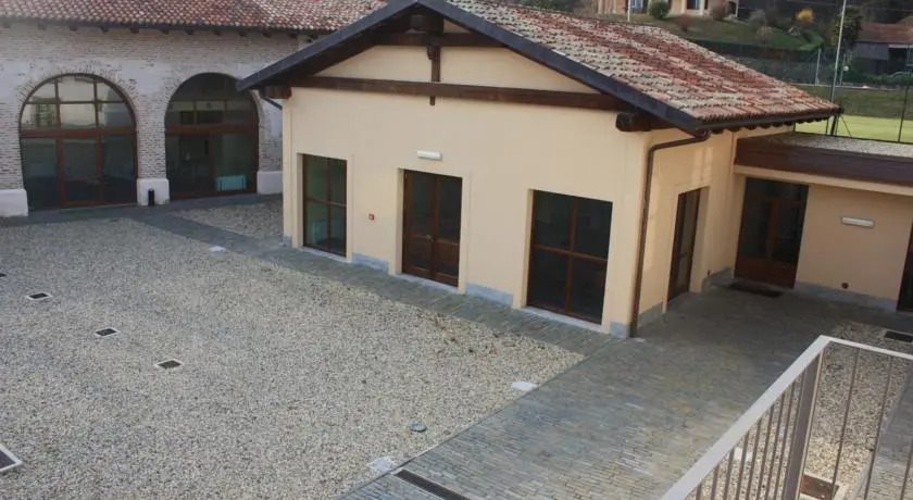 Campus Tre Denti