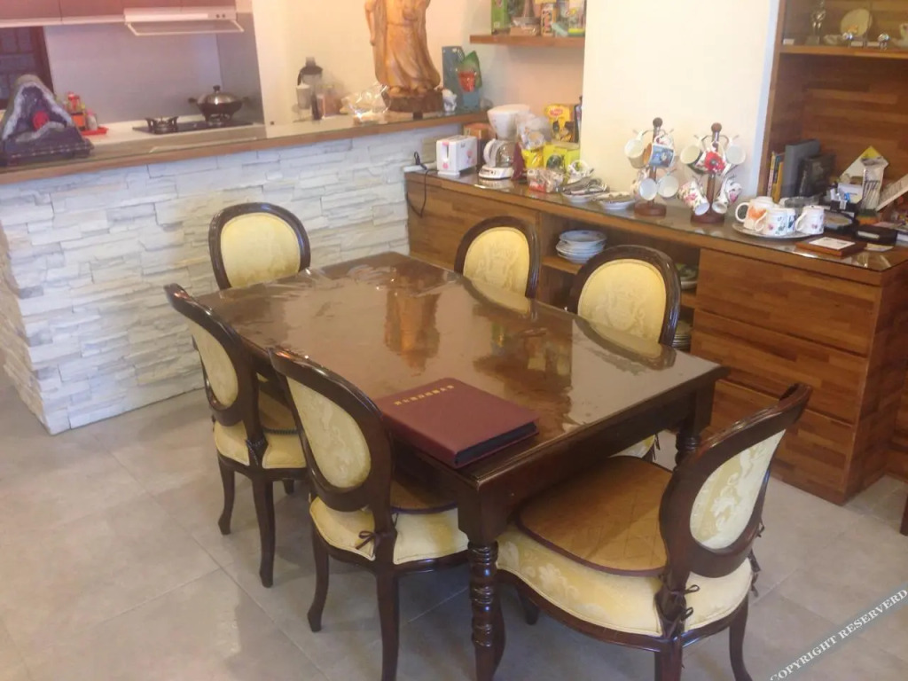 Best Choice Bed and Breakfast