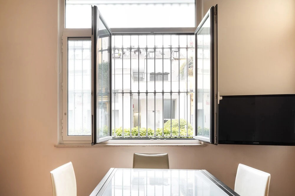 Premuda Apartment