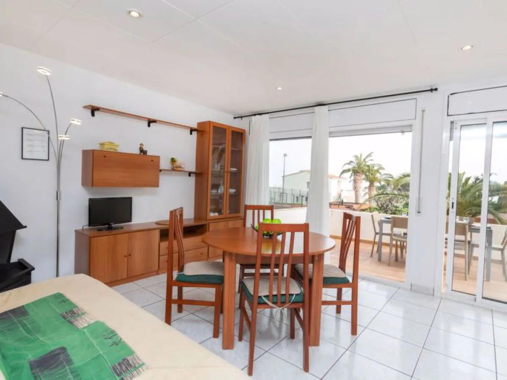 Apartment El Gato II Modica 18447
