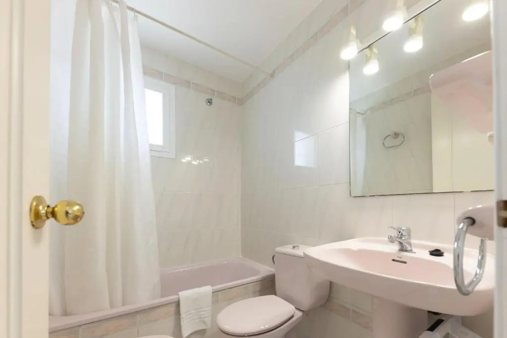 Bravissimo Estel B3 S'Agaró