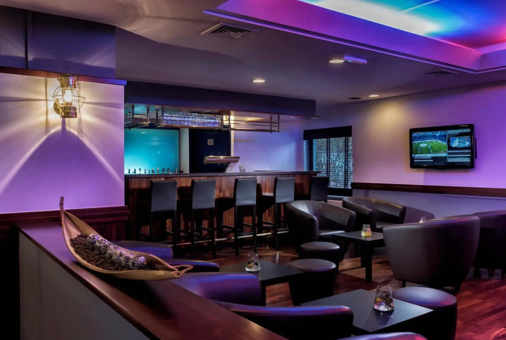 ibis Styles Cologne Airport