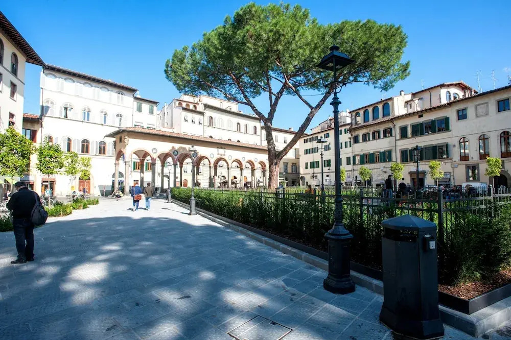 Locanda De Ciompi