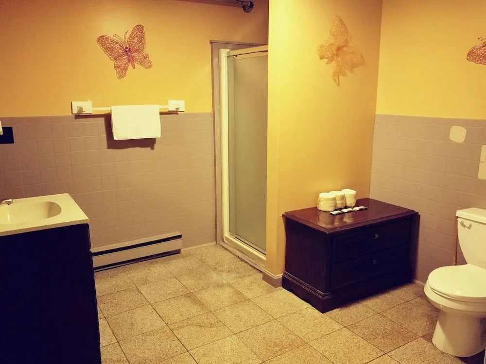 Regal Inn Hampton Beach