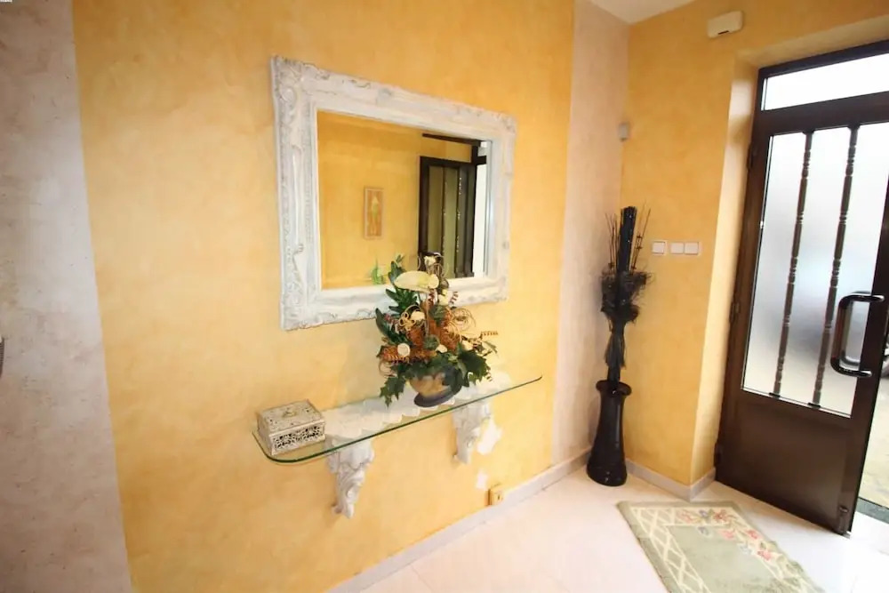 Casa Razo da Costa
