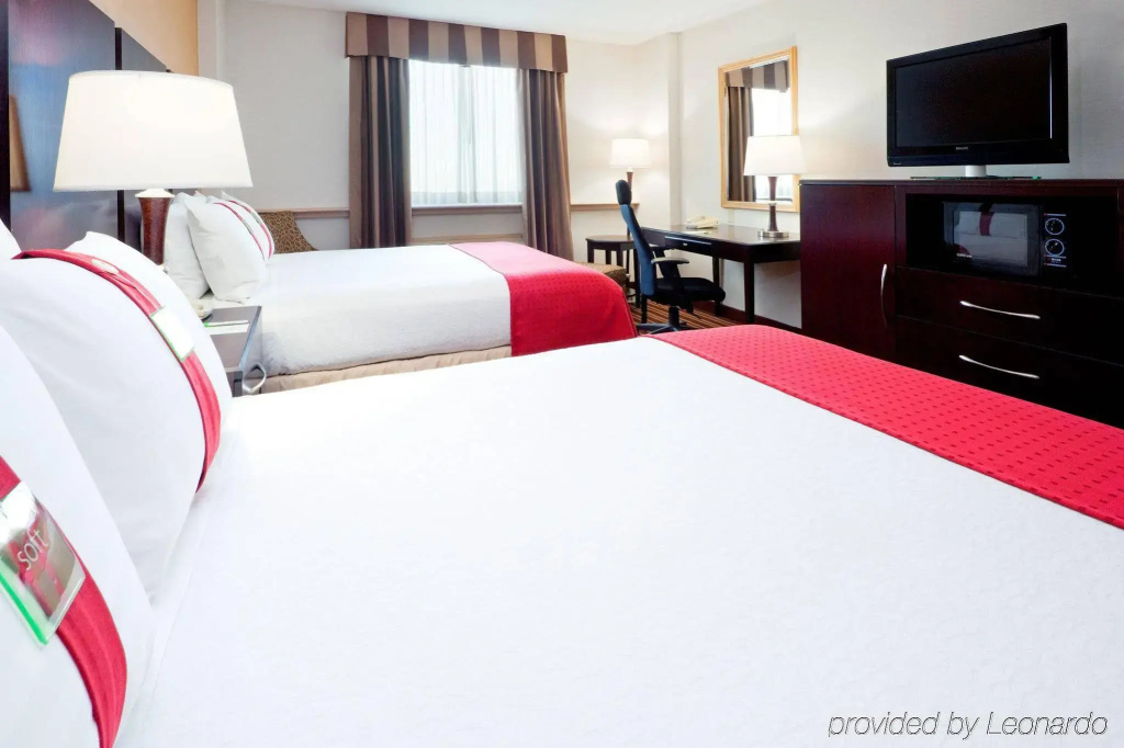 Live! Casino & Hotel - Philadelphia