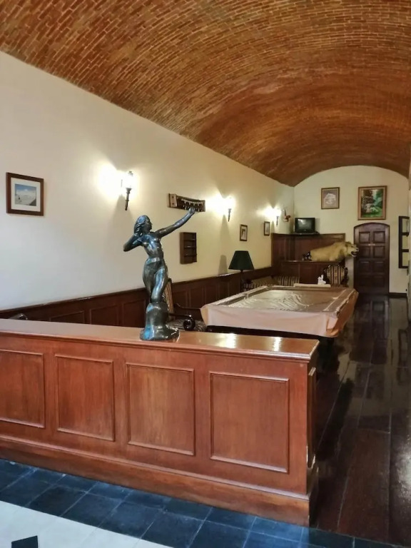 Posada Coatepec