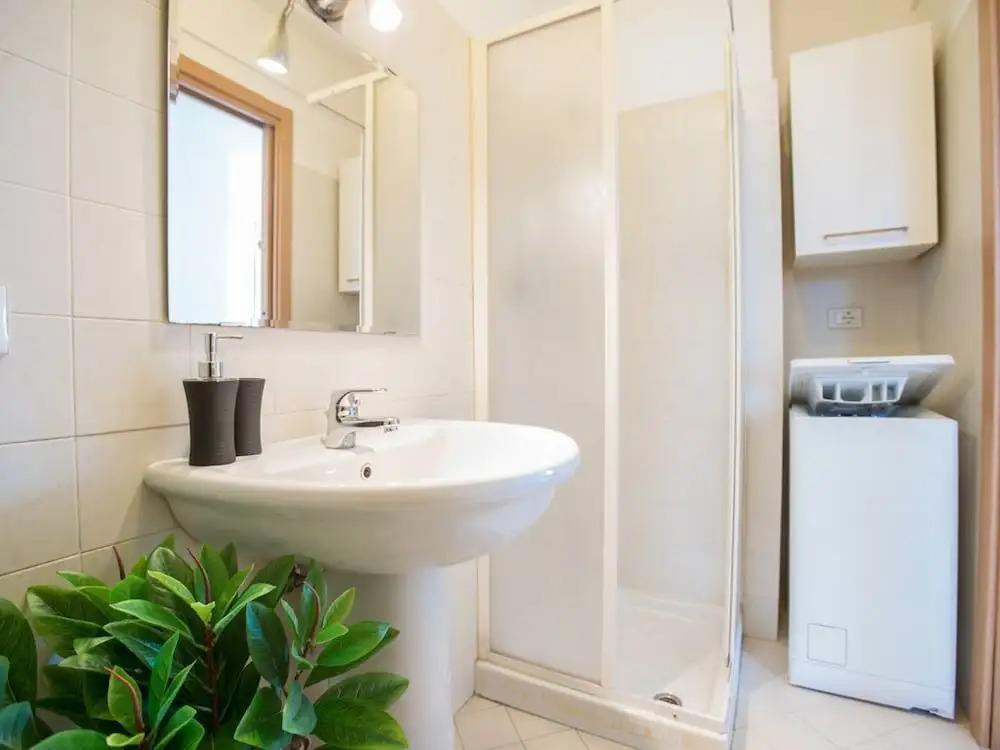 Bright Apartments Desenzano - Gramsci City Centre