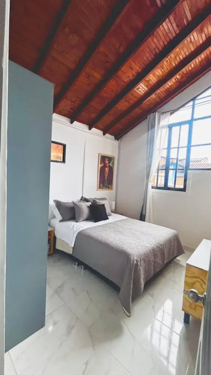 Boutique Stay Near Pereira