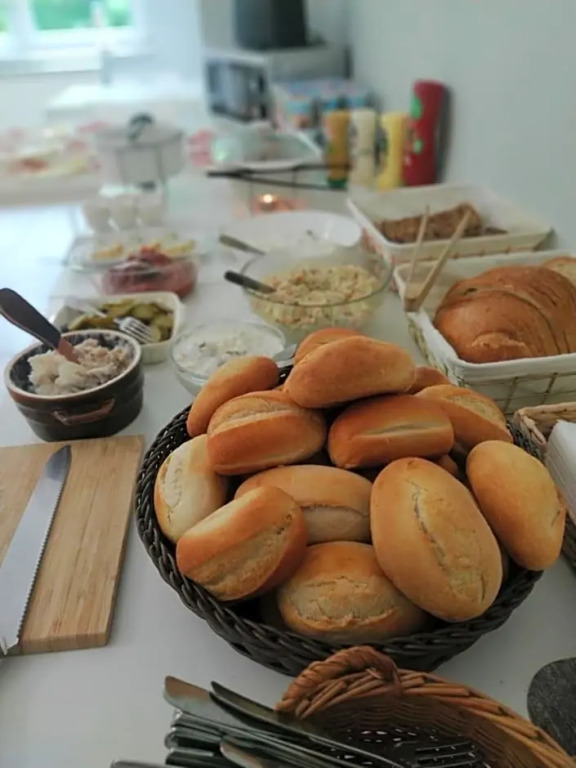 Tężniowa 6