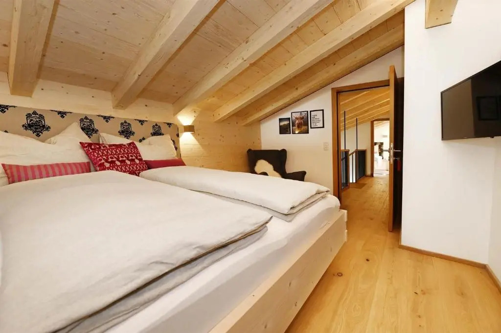 Chalet 14