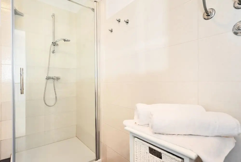 Deluxe Apartments Goya