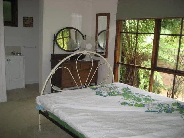 Warburton Holiday House