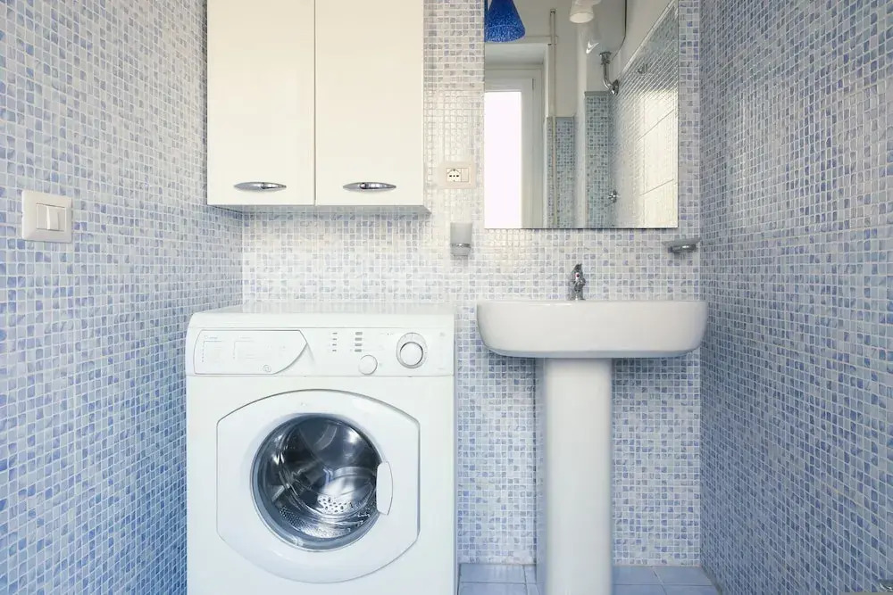 Libia Cozy Apartment