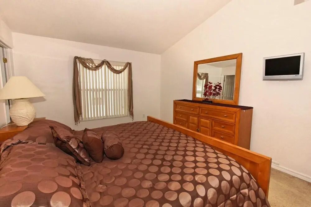 Highlands Reserve Golf & Country Club 301