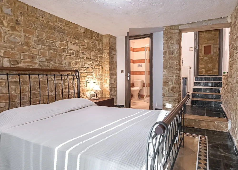 Maria Elena Villas - Akti Elia Halkidiki