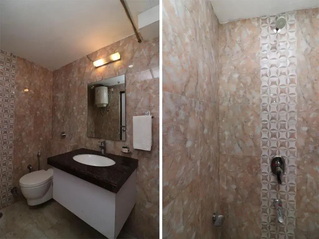 Vrindavan Regency by OYO Rooms