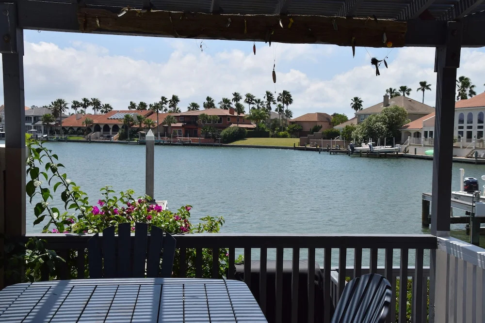 Selleck Condo - Four Bedroom Condo