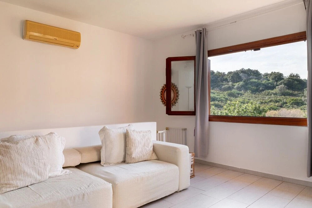 Casa Leo by Wonderful Italy